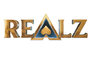 Realz Casino