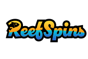 ReefSpins Casino