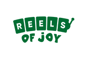 Reels of Joy Casino