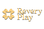 Revery Play Casino