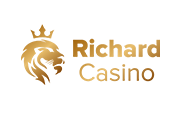 Richard casino