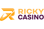 Ricky Casino