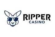 Ripper Casino