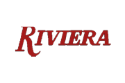 Riviera Casino