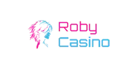 Roby Casino