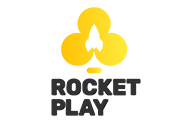 RocketPlay Casino