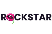 Rockstar Casino