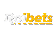 RoiBets Casino
