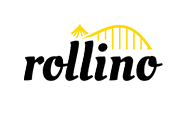 Rollino Casino