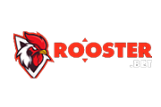 Rooster Bet Casino