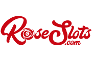 Rose Slots Casino