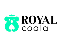 Royal Coala Casino