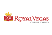 Royal Vegas Casino