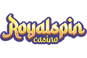 Royal Spin Casino