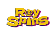 RoySpins Casino