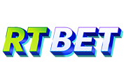 RTBet Casino