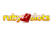 Ruby Slots Casino