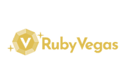 Ruby Vegas Casino