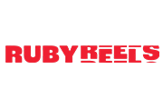 Ruby Reels Casino