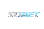 Scibet Casino