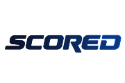 Scored Casino