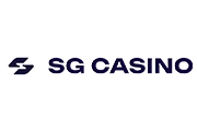SG Casino
