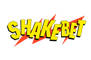 ShakeBet Casino