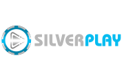 Silverplay Casino