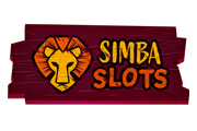 Simba Slots Casino