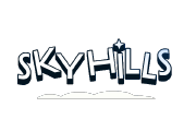 Skyhills Casino