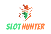 Slothunter Casino