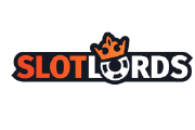 SlotLords Casino