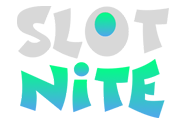 Slotnite Casino