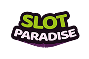 Slot Paradise