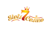 Slots 7 Casino