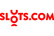 Slots.com Casino