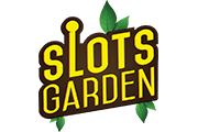 Slots Garden Casino