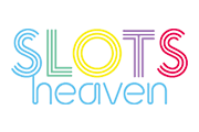 Slots Heaven Casino