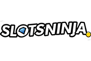 Slots Ninja Casino