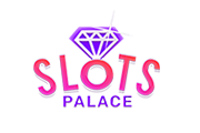 Slots Palace Casino Logo
