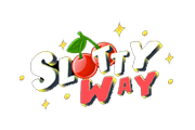 SlottyWay Casino