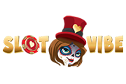 SlotVibe Casino