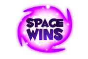 Space Wins Casino