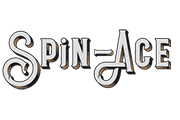 Spin Ace Casino
