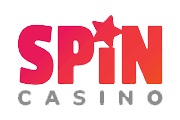 Spin Casino