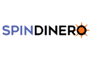 Spin Dinero Casino