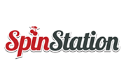 Spin Station Casino