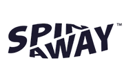SpinAway Casino