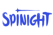 Spinight Casino