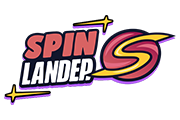 Spinlander Casino
